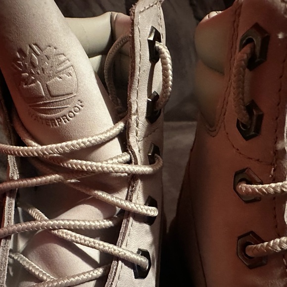 SOLD - Picture 4 of 5